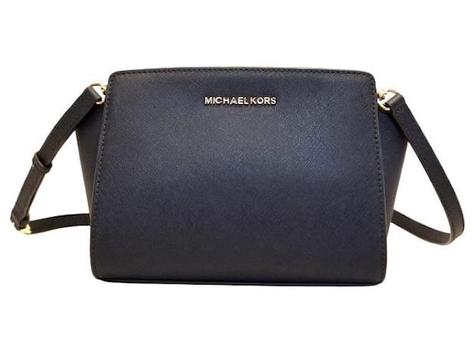 Michael Kors Selma