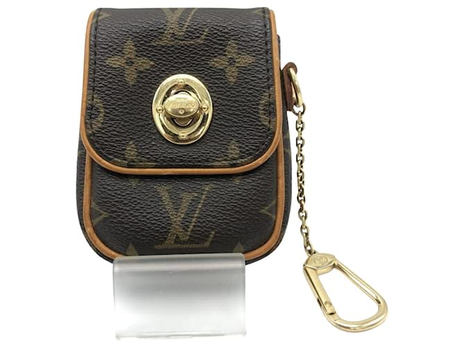 Louis vuitton 2025 tulum pochette