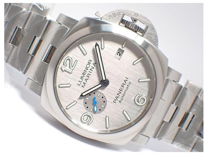 pam00978
