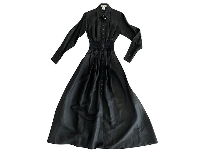 Chantal Thomass Vestidos