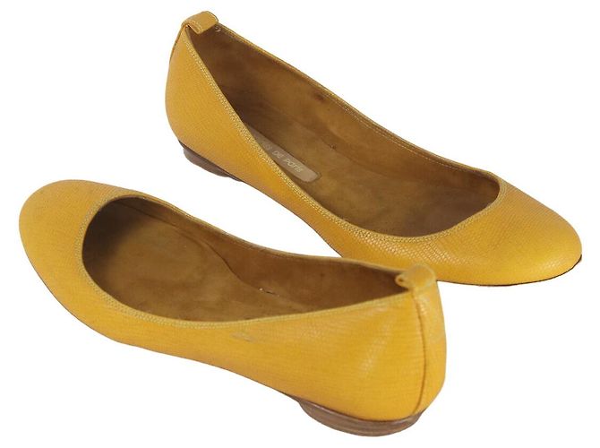 Bailarinas Les Prairies De Paris 37