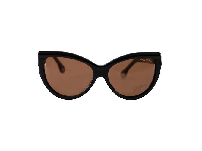 Gafas de sol ojo de gato Tom Ford