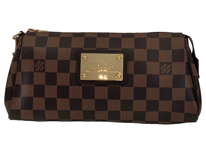 Eva Louis Vuitton Borse