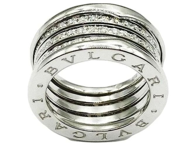Bulgari B Zero 1