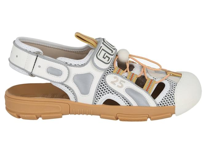 Gucci Sport Sandals for Men