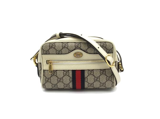 517350 gucci online