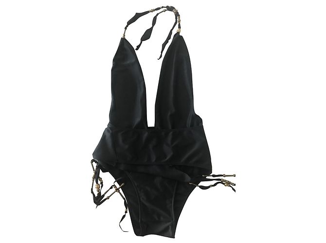 Givenchy Badebekleidung