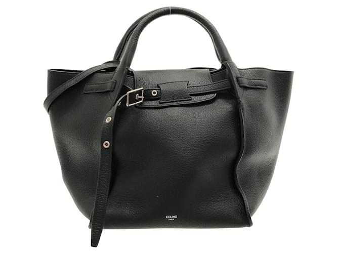 Celine big bag medium online