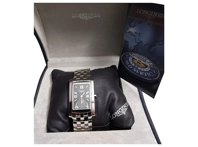 Longines Longine Dolce Vita