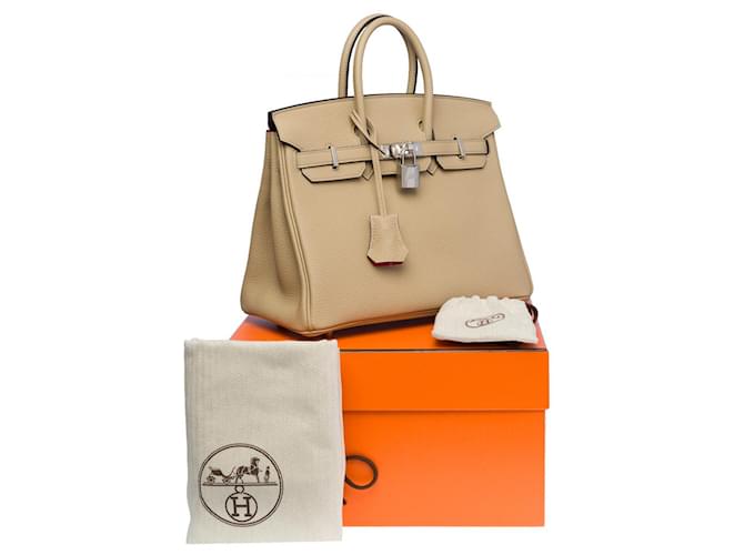 Why Hermes Birkin bags are a good investment - VnExpress International