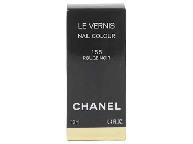 Chanel varnish 13ml Purple ref.856895 - Joli Closet