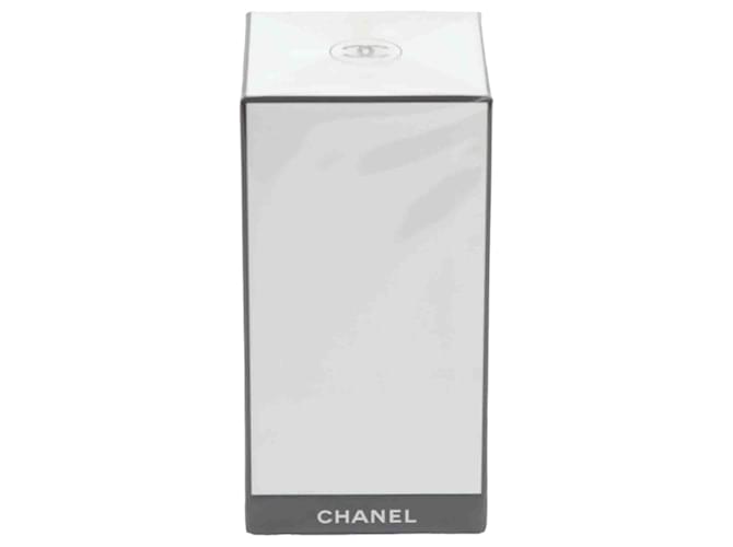 perfume chanel 200ml Blanco  ref.856986