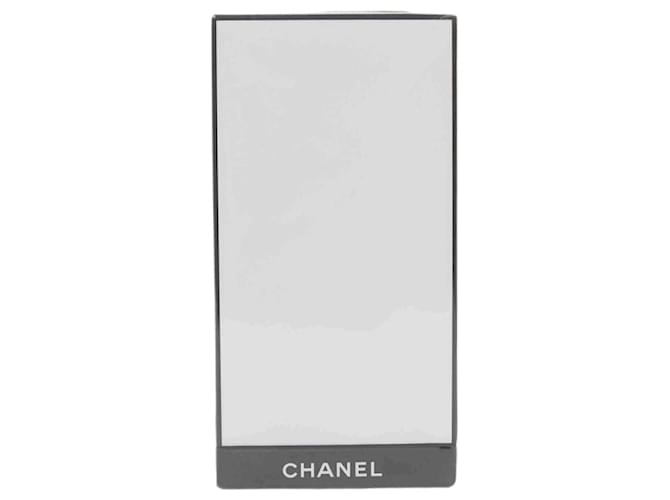 Chanel perfume 200ml White  ref.856990