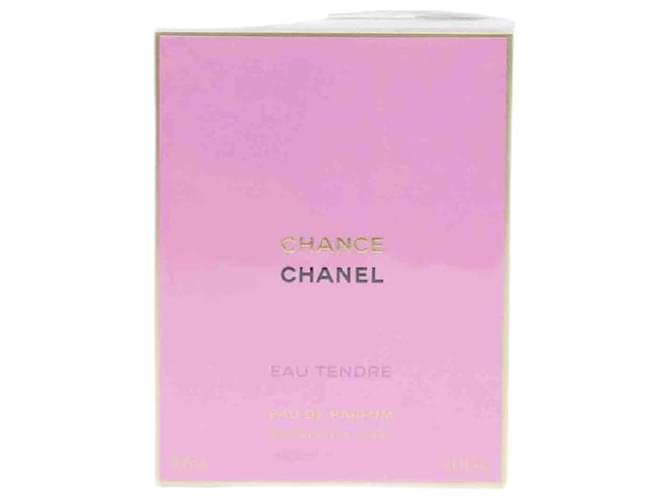 perfume chanel 100ml Rosa  ref.856995