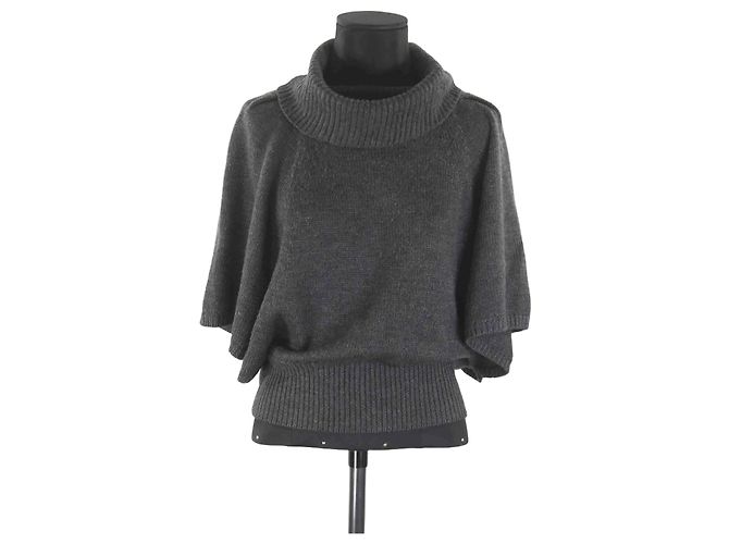 Pablo De Gerard Darel Pull-over Pablo 40
