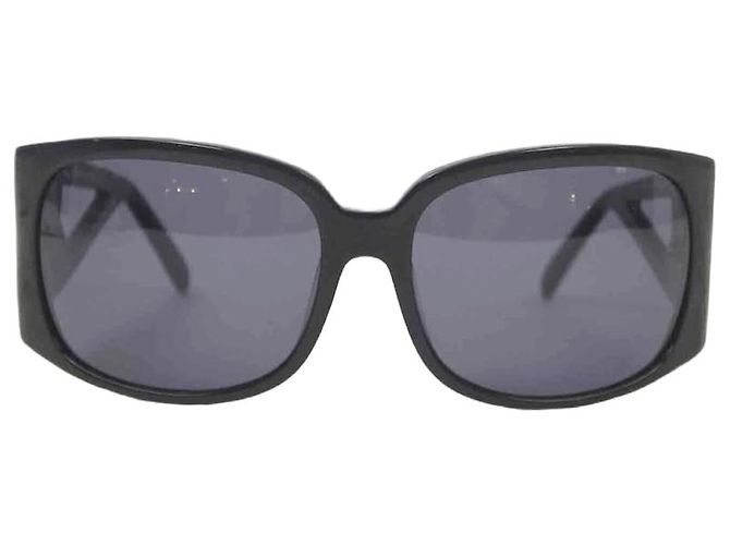 Gafas de sol Thierry Mugler
