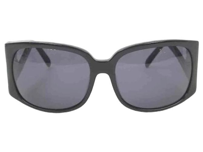 Occhiali da sole Thierry Mugler