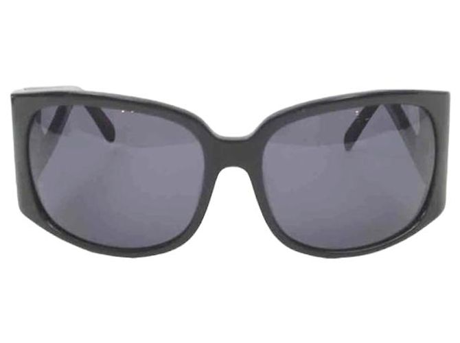 Occhiali da sole Thierry Mugler