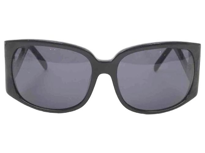 Gafas de sol Thierry Mugler