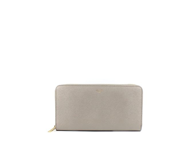 Céline CELINE - Große Geldbörse