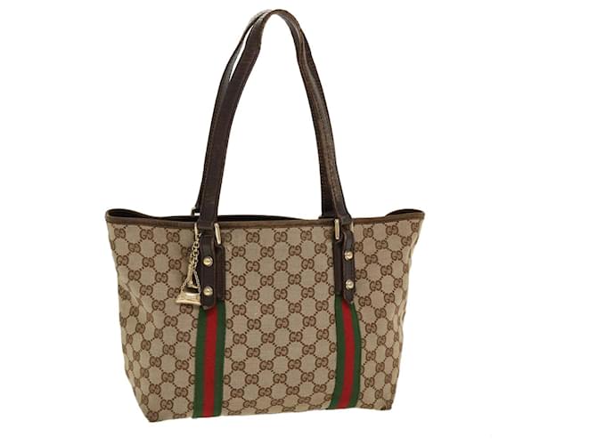 GUCCI バッグ GUCCI グッチ オールドグッチ シェリーライン ショルダーバッグ