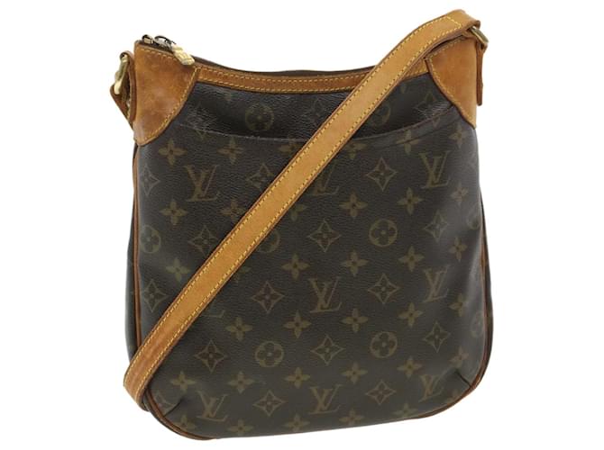 Louis-Vuitton-Monogram-Odeon-PM-Crossbody-Shoulder-Bag-M56390