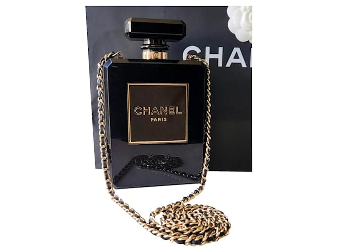 Chanel N 5 Leau 50ml Edt  DPG DUTY FREE