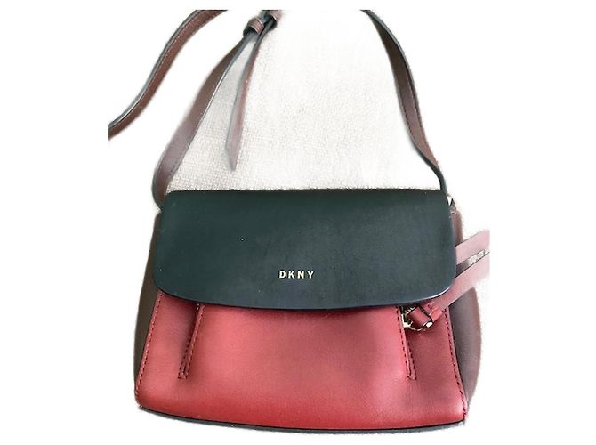 Dkny Handbags