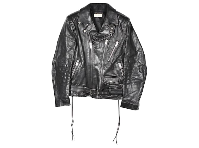 新品 ジェービーアタイア Paris mortercycle jacket PARIS MOTERCYCLE JACKET（パリスモーターサイクルジャケット