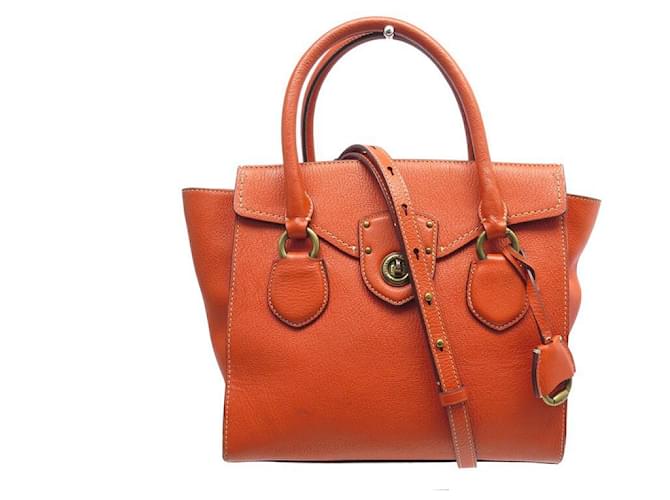 Lauren Ralph Lauren Handbags, Shoes, Jewellery, Wallets & more