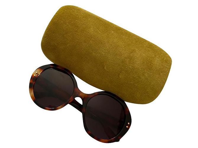 Gucci Sunglasses Gg1081S 2 |