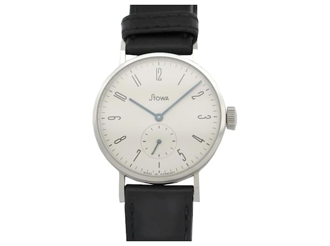 Stowa antea ks 41 hot sale