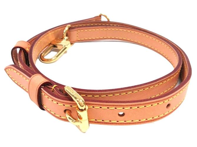 1.5 LOUIS COLLAR