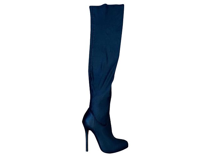 Pinko Boots