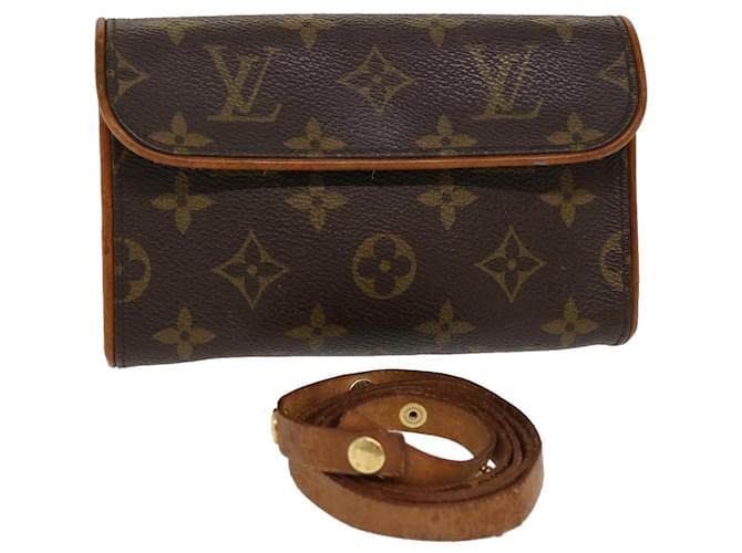 Louis-Vuitton-Monogram-Pochette-Florentine-Waist-Bag-XS-M51855