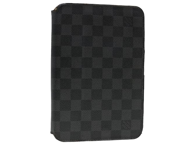 etui louis vuitton ipad mini folio toile monogram