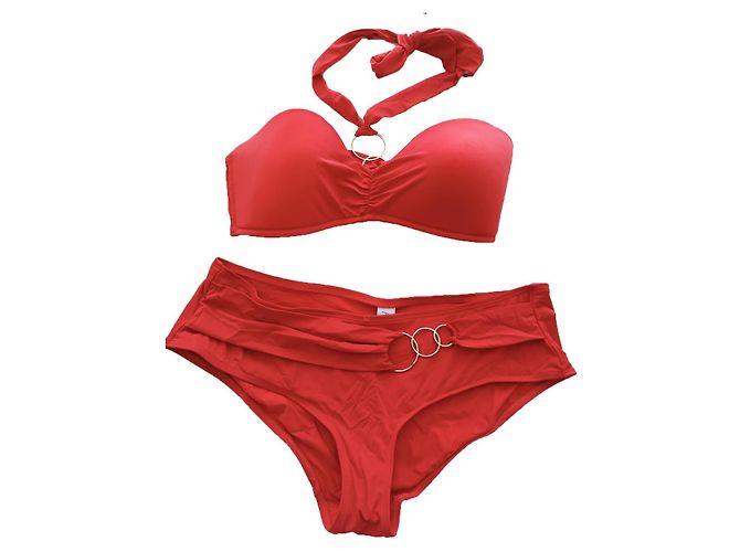 Autre Marque Aubade Bikini
