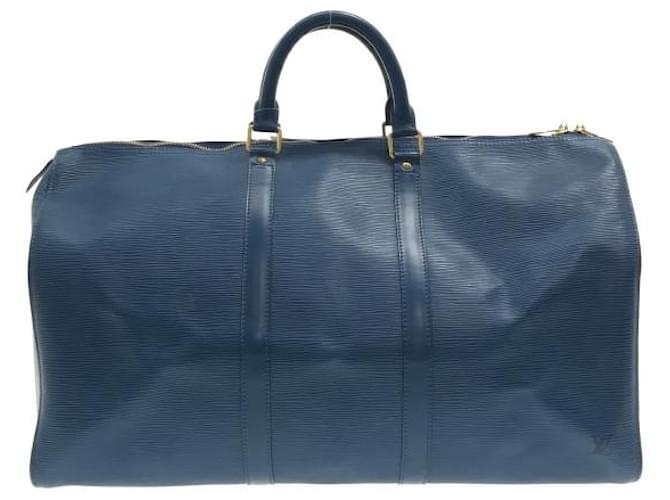 Louis Vuitton Engraving Baggage