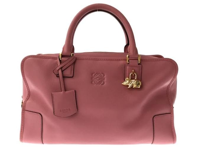 Loewe amazona outlet 36