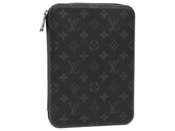 Louis Vuitton Ipad Cover Box