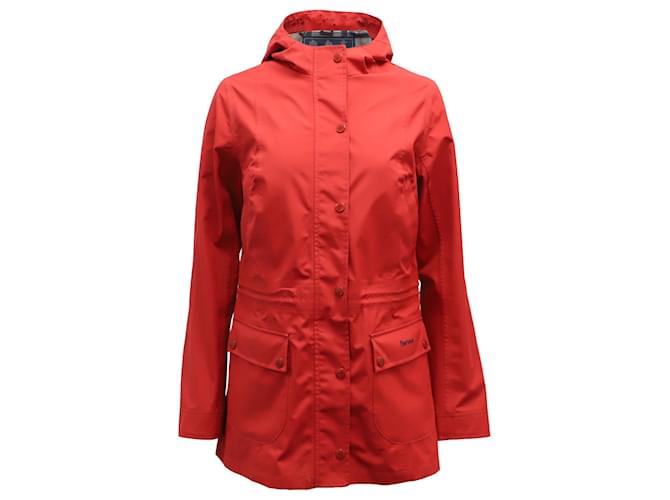 BETA 095040055 - 9504TL Jacket with 100% polyester exterior with waterproof  treatment | Mister Worker®