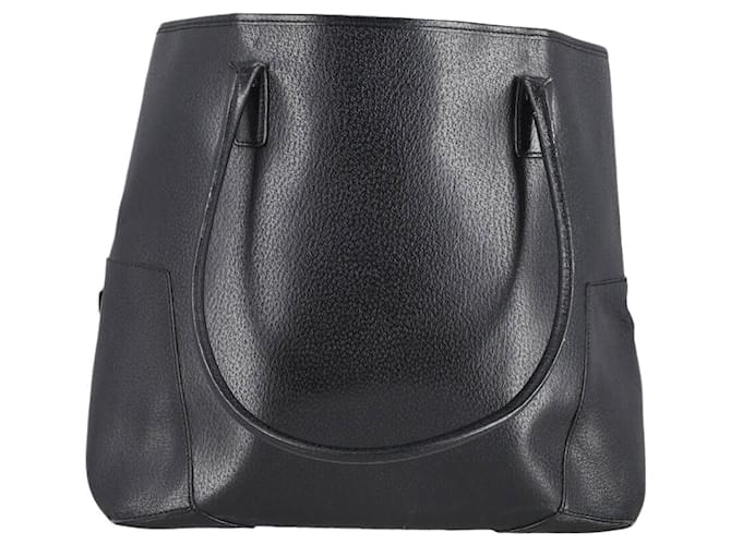 Trifolio shoulder bag, Shoulder Bags & Hobos