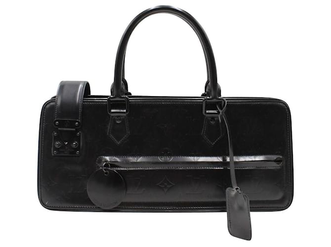 Louis vuitton 2002 handbag collection online