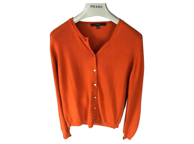 Gucci-Kaschmir-Cardigan