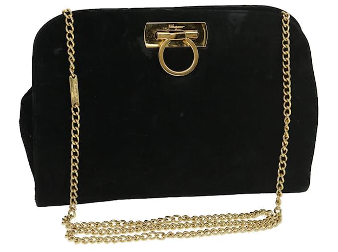 Salvatore ferragamo online bolsos