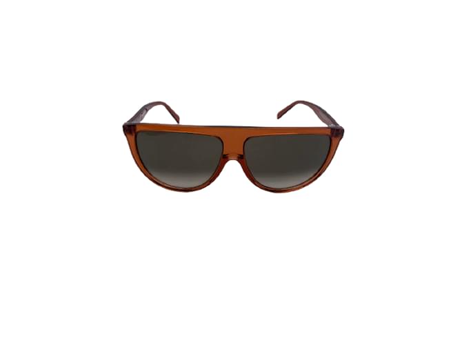 Céline CELINE  Sunglasses T.  plastic  ref.873116