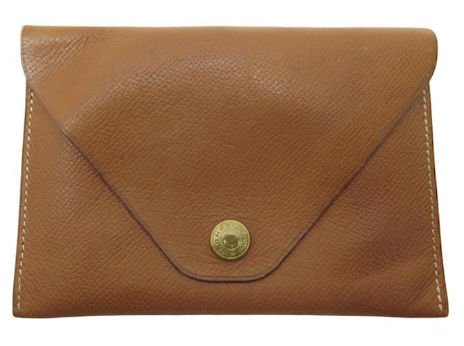 handbag templates, Hermes, Bolide mini, templates, bag templates