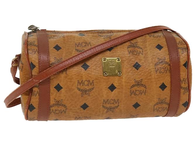 Mcm bag discount drop