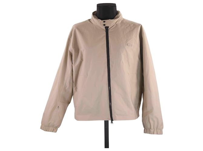 Giacca Lacoste 38