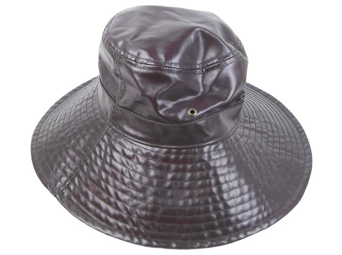Soeur Gorro Hermana S